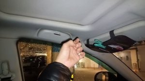 ХАВАЛ Н6 ЧЕСТНЫЙ ОТЗЫВ ВЛАДЕЛЬЦА ЗА 4 ГОДА