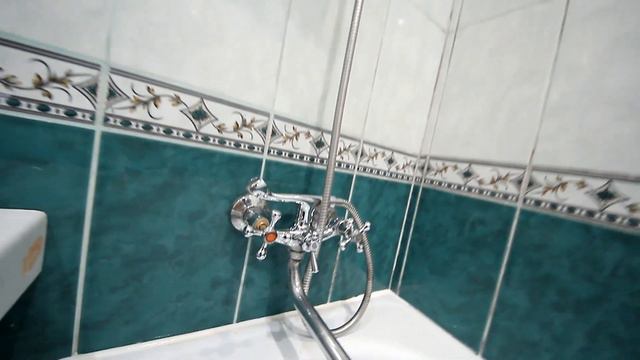 4к. кв., Петровская 87, 65 м, 5 эт., тел. 89378180836 смотреть онлайн