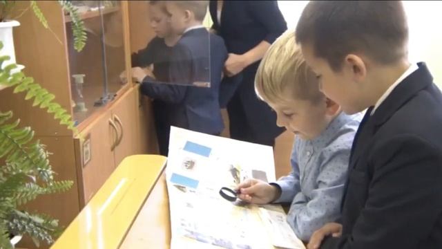 Успехи и достижения за 2021/2022 учебный год смотреть онлайн