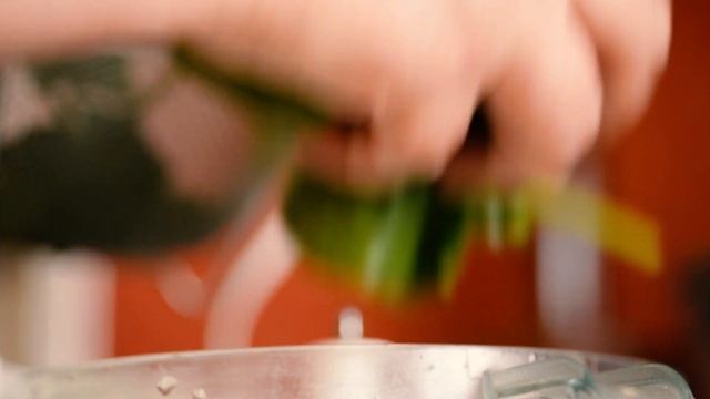 РАЗНОЦВЕТНЫЙ РУЛЕТ С ГРИБАМИ. ЧТО ПРИГОТОВИТЬ В ПОСТ. ПИРОГ С ГРИБАМИ В ПОСТ.