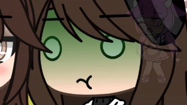 🥵🔞•[😋Соскучки хочу на ручки🥺Хочу наручники😶]•Гача•Part2/2• меме•memeGachalife]• смотреть онлайн