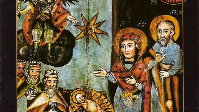 Геша Ушивец, Parabellym — Мой царь на троне смотреть онлайн