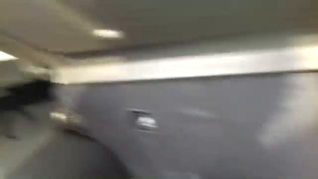 Багажные крючки Хендай Крета смотреть онлайн