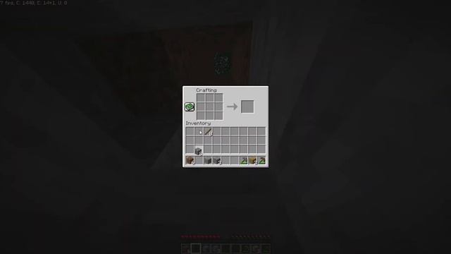 Minecraft Water Bucket WR Speedrun! 1.16.4 Optifine Texture Pack RSG смотреть онлайн