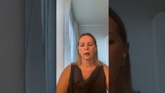 Чем мы будем заниматься на вебинаре «Выход из дефицита мужчин и отношений» ? смотреть онлайн