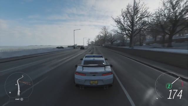 Forza Horizon 4 - Top 10 Rarest Cars YOU Need! смотреть онлайн