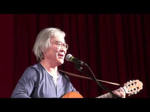 БардАкадемия весна 9.03.2024 1