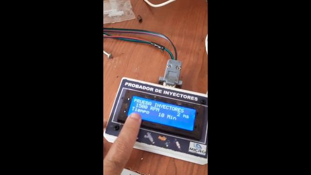 SOLUCI Y MEJORA DE INYECCION FIAT PALIO MPI 1.3 REEMP. DE INYECT POR INYECTORES MEJORADO #fiatpalio смотреть онлайн