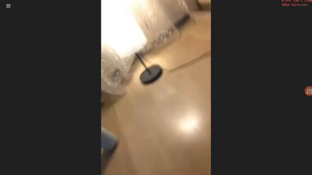 как подключить камеру смотреть онлайн