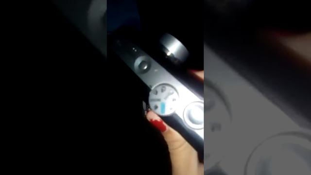 Câmera Samsung s760 (Que eu uso) смотреть онлайн
