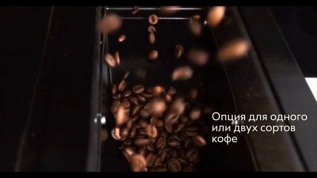 Суперавтоматические кофемашины JAKOB GERHARDT смотреть онлайн