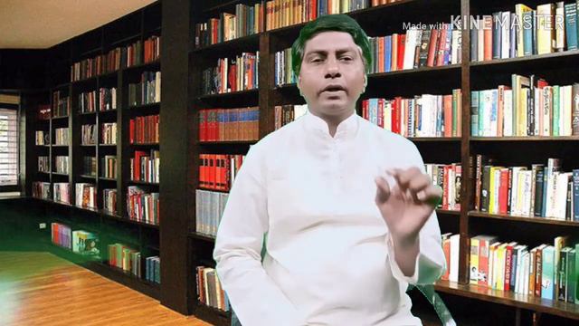 నన్ను మార్చిన పుస్తకాలు పార్ట్-3 !!!Books That Transformed my Life!! - Prakruthi Umamahesh смотреть онлайн