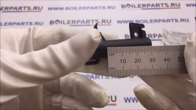 Ключ магнитный Ariston Genus, Genus Premium 65104670