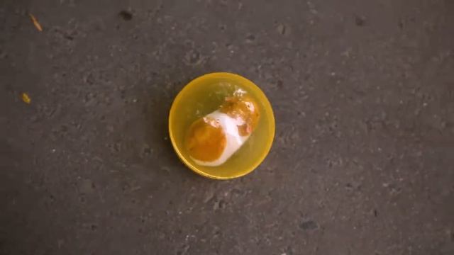 Интерактивные игрушки от Hamleys - Хомяк смотреть онлайн