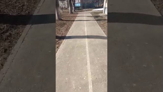 #украина#харьков#22марта#погода#сейчас смотреть онлайн