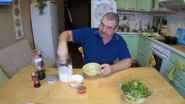 Салаты с Мясом