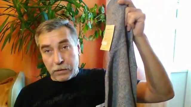 Женский кашемировый свитер с сайта AliExpress смотреть онлайн