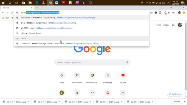 How to log into your WordPress website смотреть онлайн