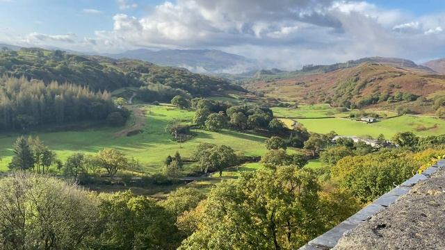 89. МЕДИЦИНА В АНГЛИИ И УЭЛЬСЕ: КАК РАБОТАЕТ НА ПРИМЕРЕ, ПЛЮСЫ И МИНУСЫ. смотреть онлайн