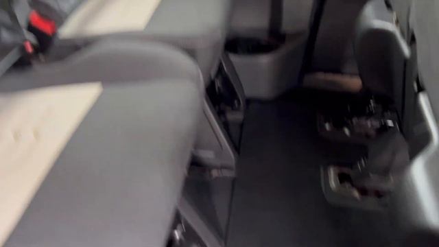 Ford Tourneo Custom 310 Titanium L2 EX17HFK смотреть онлайн