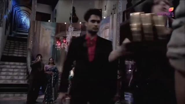 Madhubala - Full Episode 191 - With English Subtitles смотреть онлайн