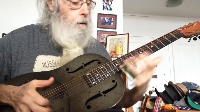 Guitar Lesson! How To Play Open D Guitar Lesson. Fingerpicking. Slide. Scales. Advice. (Open D!)! смотреть онлайн