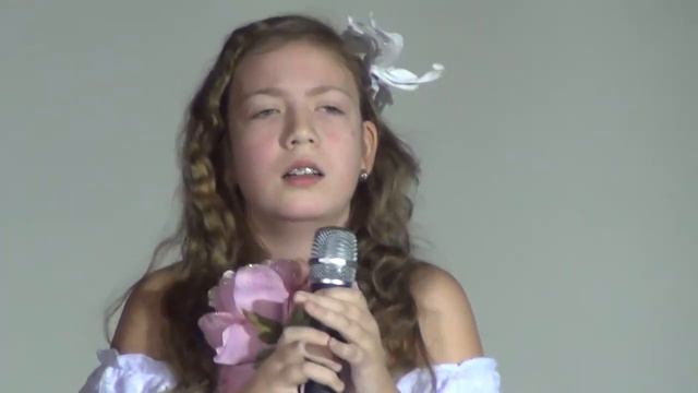 Ария Плава Лагуны смотреть онлайн