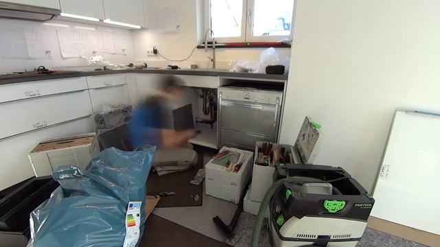 Монтаж 27 - шкафы-купе в спальню от производителя в Тюмени смотреть онлайн