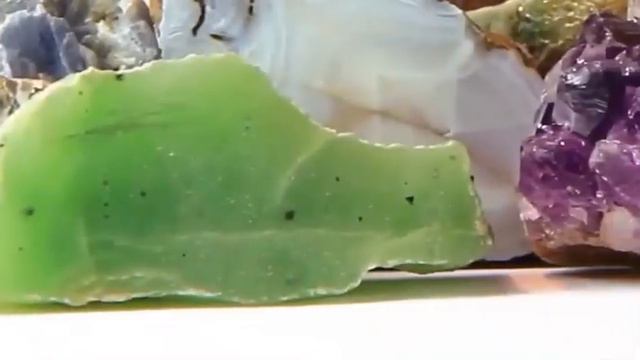 Как появляется на свет уникальная коллекция Norrsken by Oriflame смотреть онлайн