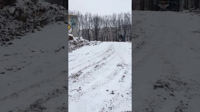 Квадроцикл, C.F. Moto. X6 625 смотреть онлайн