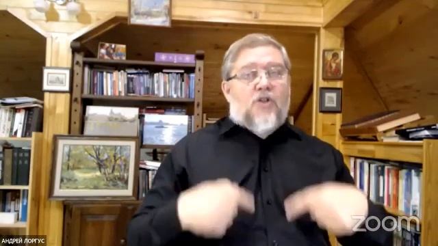 Что значит быть христианином смотреть онлайн