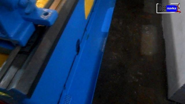 Задня бабка токарного станка смотреть онлайн