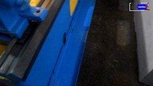 Задня бабка токарного станка