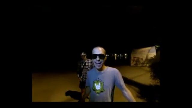 Дима Денди - просто (Maarty прод) смотреть онлайн