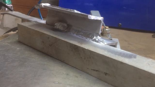 хреновый аргон. смотреть онлайн