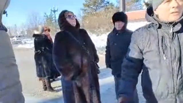 Комсомольская Площадь 15.01.23 смотреть онлайн