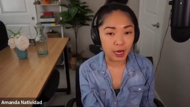 #641 WP-Tonic This Week In WordPress & SaaS: With Amanda Natividad of SparkToro смотреть онлайн