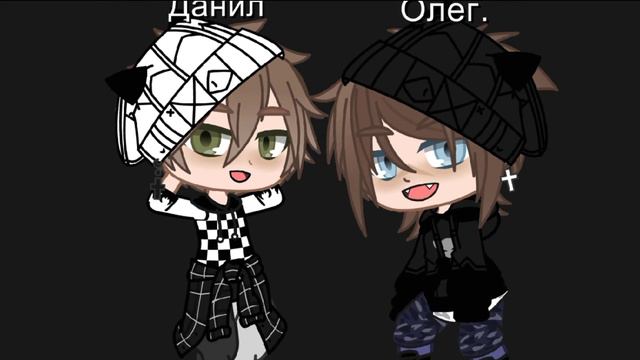 клип- Не хочу быть девочкой.❤️❤️❤️ смотреть онлайн