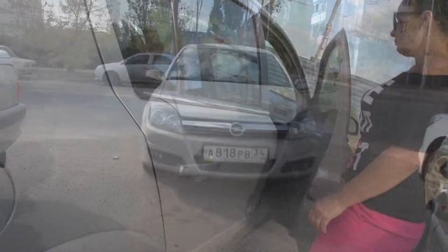 Предсвадебный романтичный видеоклип. ПОСМОТРИ смотреть онлайн