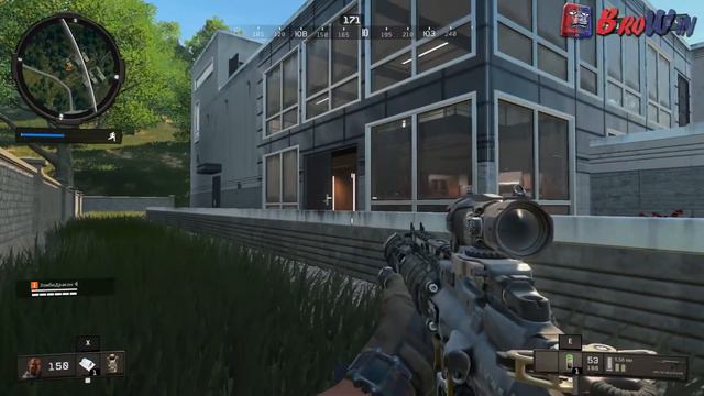 КАК ЛЮБИТЬ БАТЛРОЯЛЬ ¦ТОП 5 СОВЕТОВ¦БЫСТРОГАЙД (перезалив) смотреть онлайн