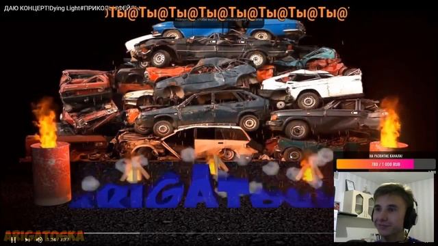 Как изменился мой голос за 6 лет#Критикую сам себя! смотреть онлайн