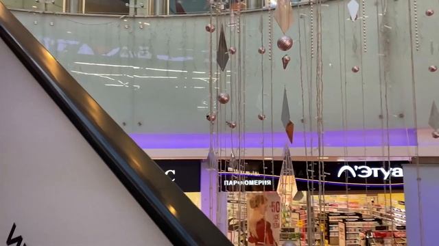 ПОЕЗДКА С РЕБОРНОМ. ШОПИНГ #реборн #rebornbaby #куклареборн