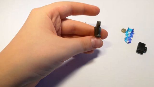 Посылка с bricklink смотреть онлайн