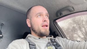 Диагностика топливного насоса в Ланосе - Инструкция