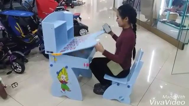 парта китай w035 смотреть онлайн