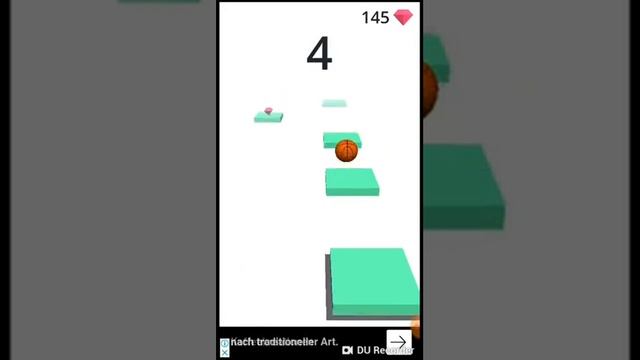 Обзор на игру hop [^^] смотреть онлайн