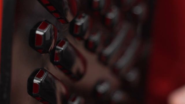 Аккумуляторный опрыскиватель Ресанта SP-12СК смотреть онлайн