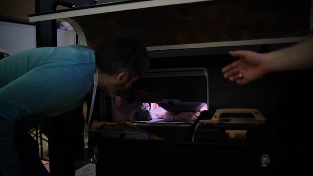 Новый ПРИЦЕП-КАПЛЯ ALLIGATOR в комплектации "OFF ROAD". Обзор с выставки "Охота и рыболовство" 2023 смотреть онлайн