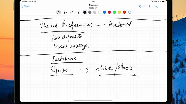 Roadmap to learn Flutter | For all Developers смотреть онлайн