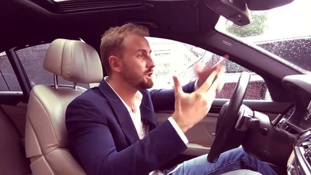 ингредиента успеха Рецепт от ДелайДеньги смотреть онлайн